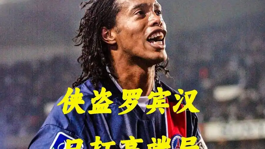 通过VR设
