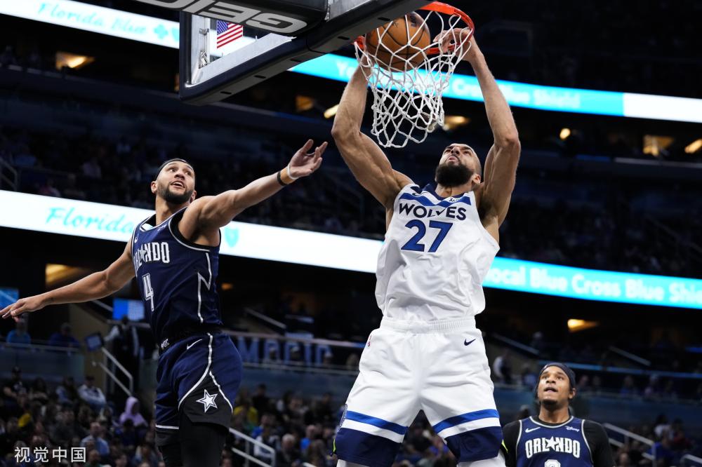 结果的重要 结果的重要