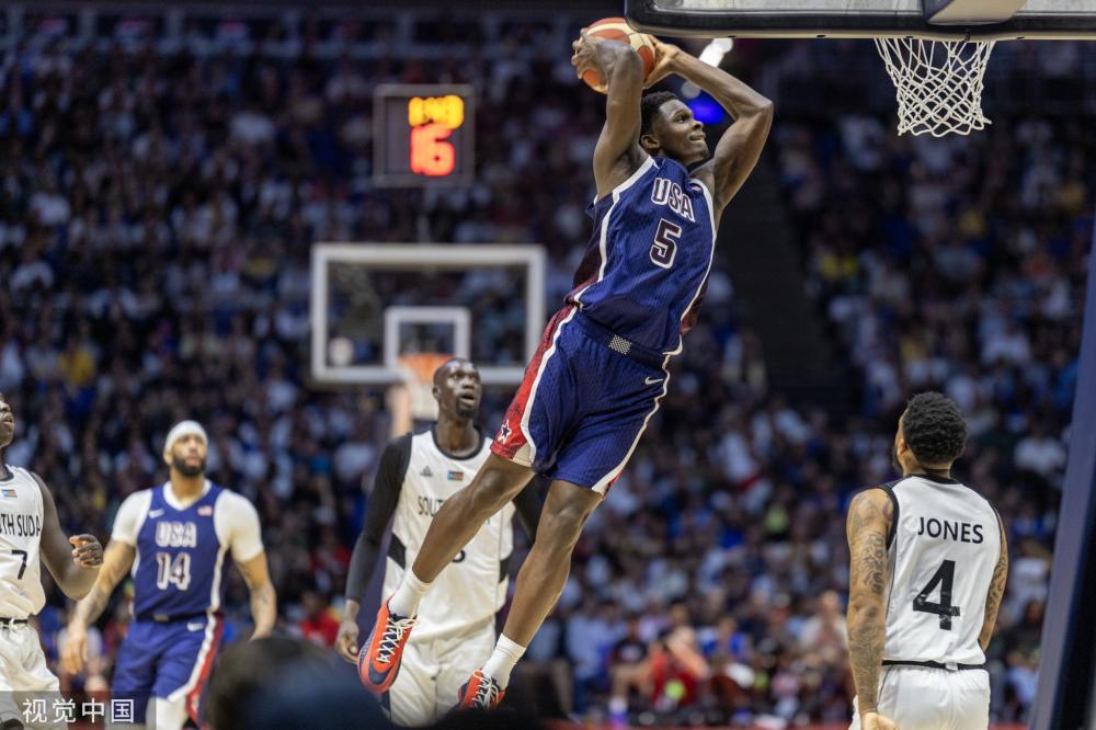 射门固然是 射门固然是