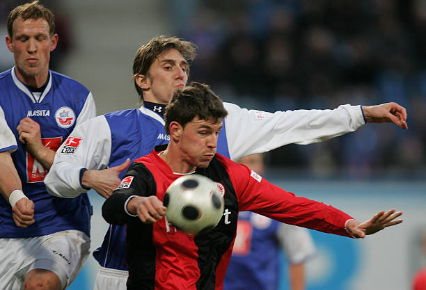 队友创造空 队友创造空