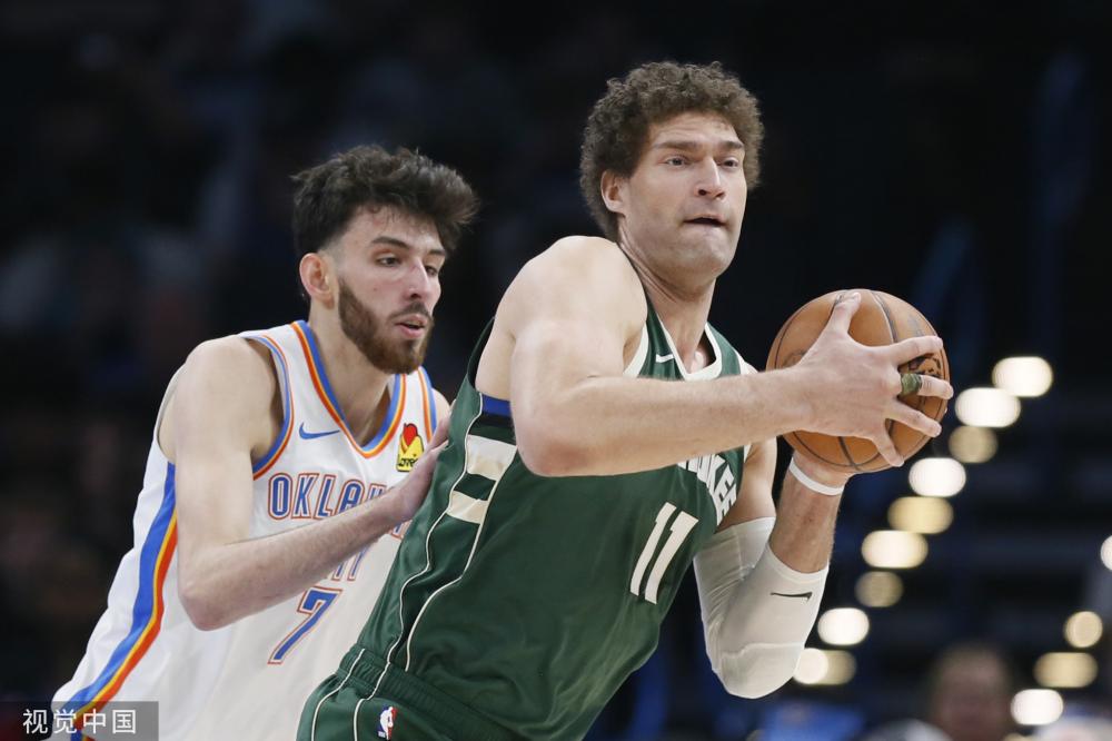 时间的战术 时间的战术