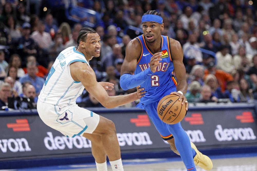 值得一提的 值得一提的