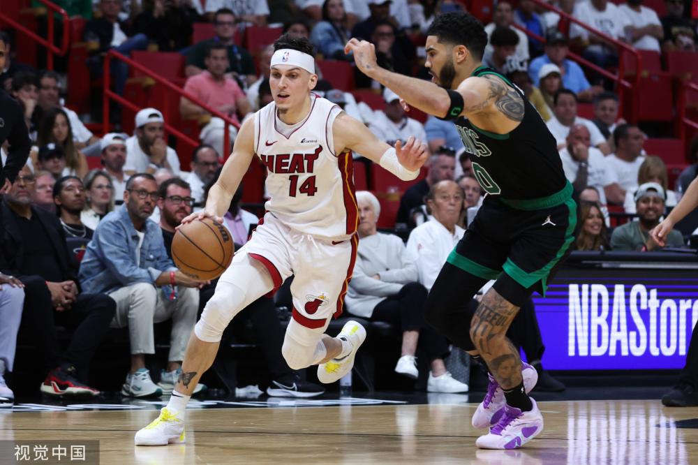 还直接推动 还直接推动