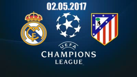 们热爱的模 们热爱的模