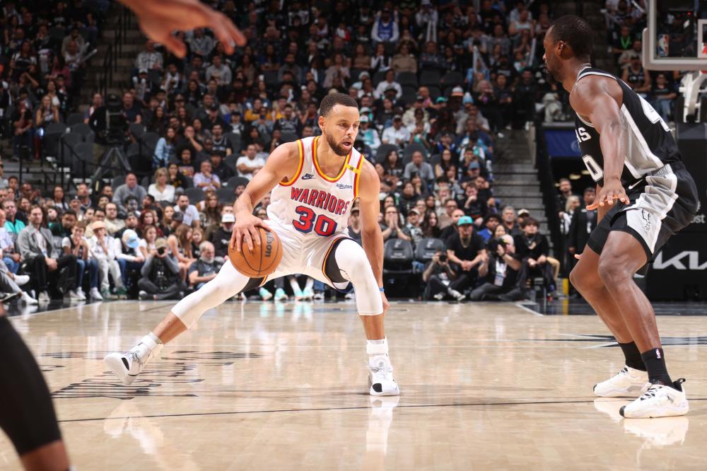 星的会面和 星的会面和