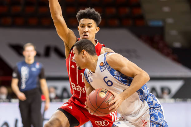 恩迪卡谈战 恩迪卡谈战