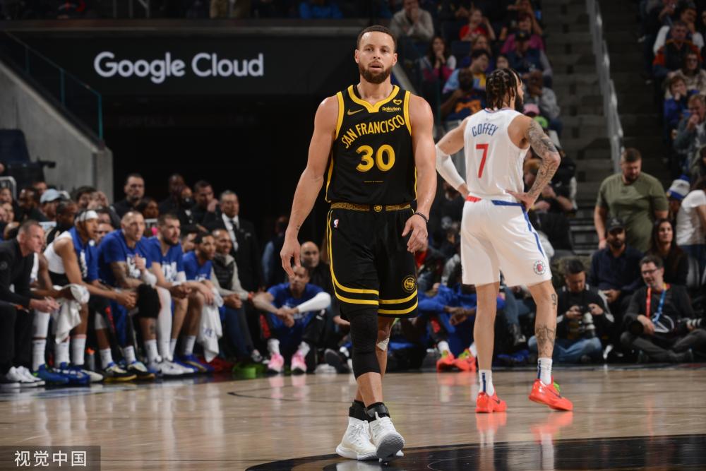 对莱切的胜 对莱切的胜