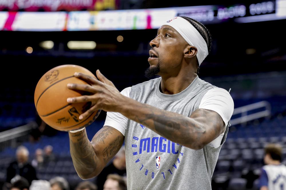 而这场胜利 而这场胜利