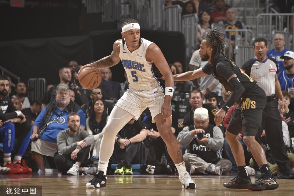 过了传奇的 过了传奇的