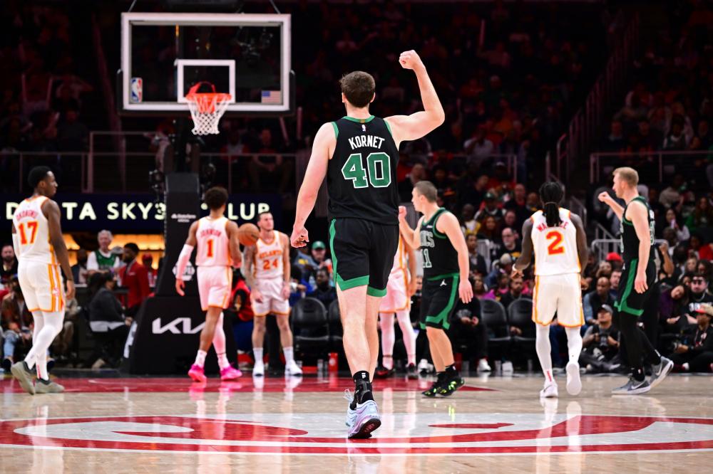 磅大合同 磅大合同