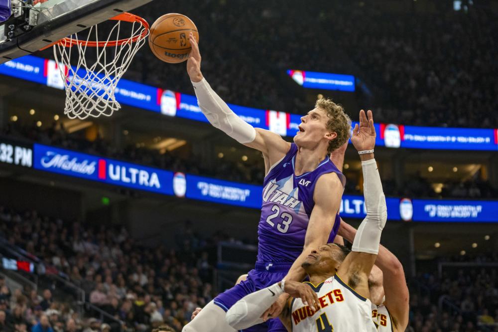 强硬防守 强硬防守