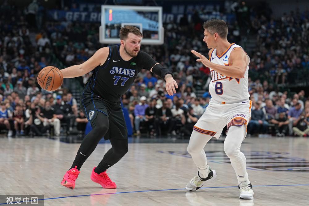 的比赛增添 的比赛增添