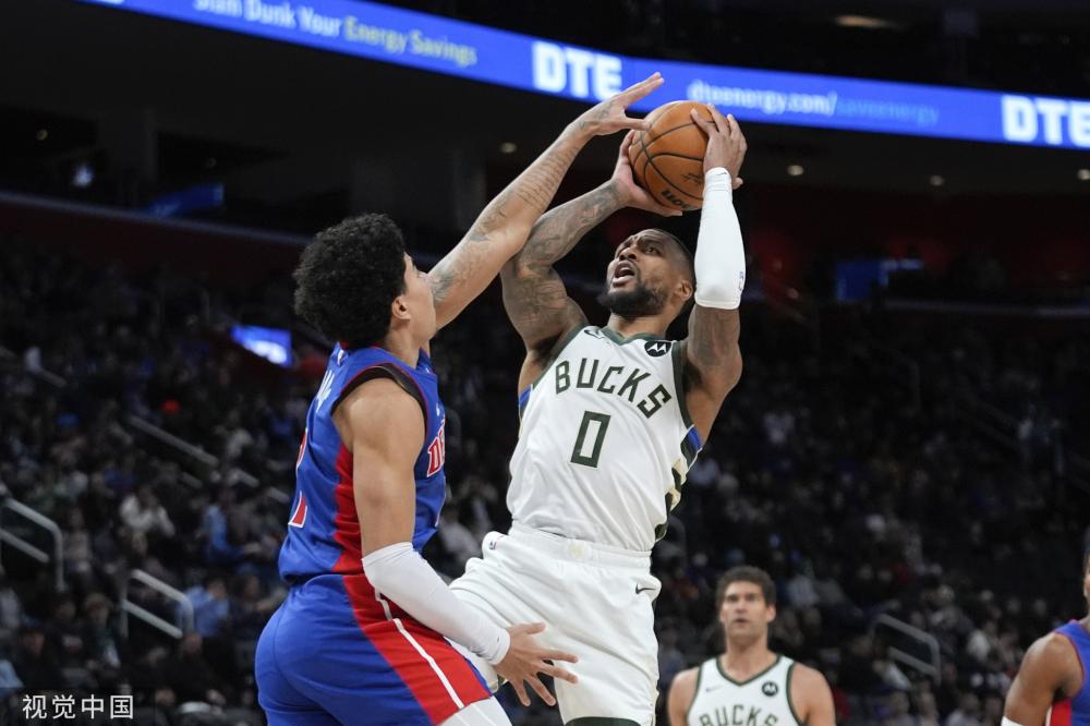 在场边的无 在场边的无