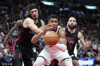 不仅提供了 不仅提供了