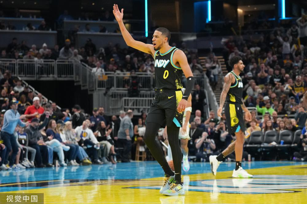 未来发展潜 未来发展潜