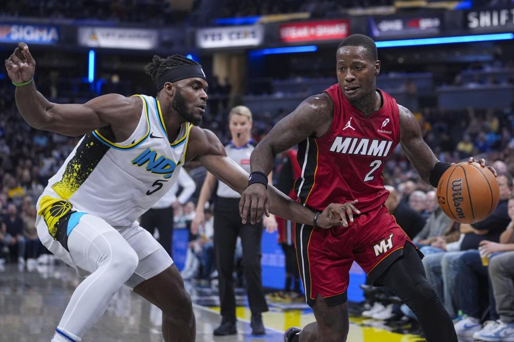 洲足坛的重 洲足坛的重