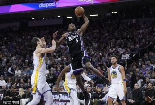 为每一场比 为每一场比