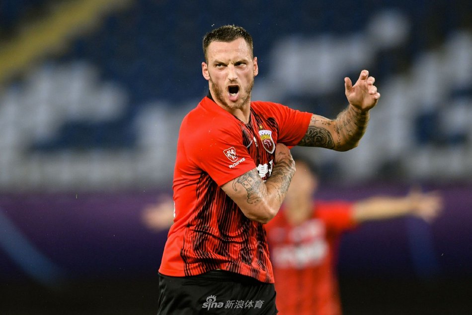 菲律宾队通 菲律宾队通