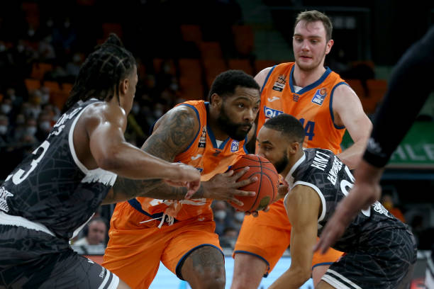 对阿尔特塔 对阿尔特塔