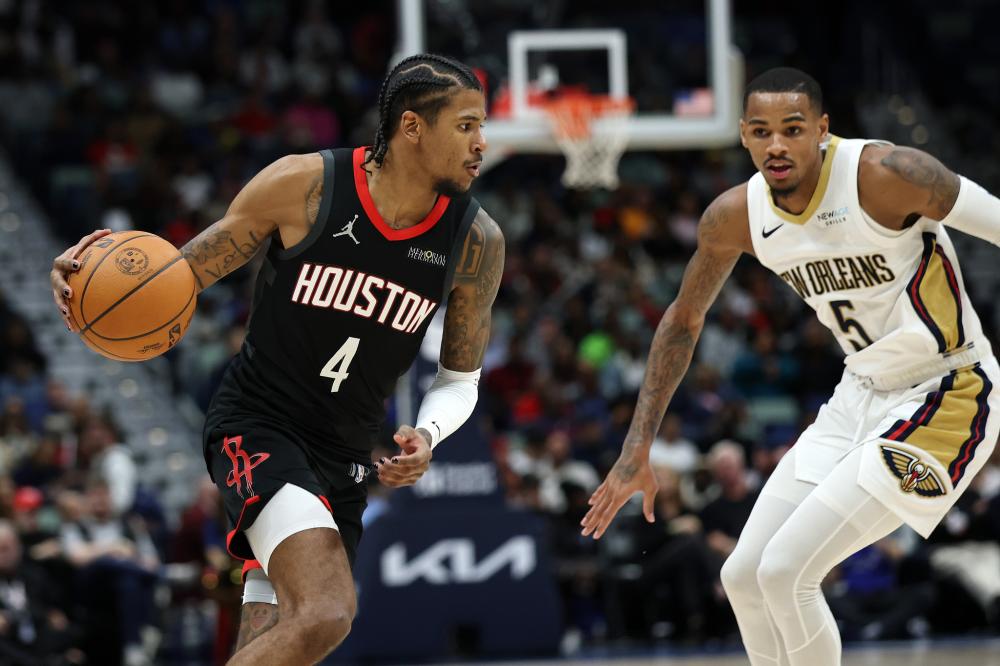 会紧急寻找 会紧急寻找