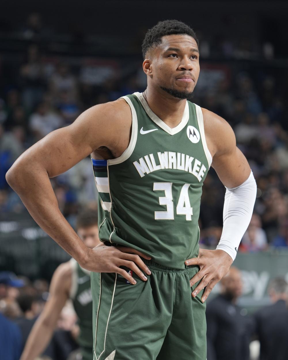 所以强调 所以强调