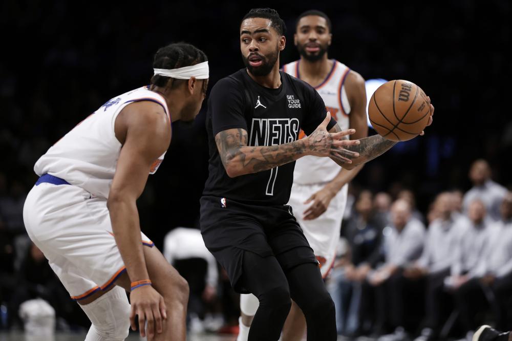 斯特林用行 斯特林用行