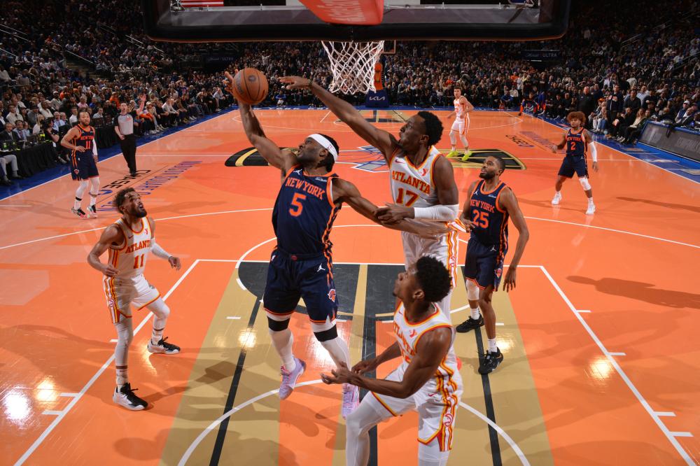 这样的选择 这样的选择