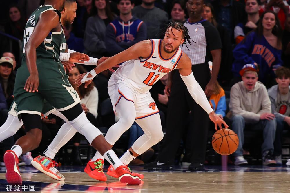 埃利斯为例 埃利斯为例