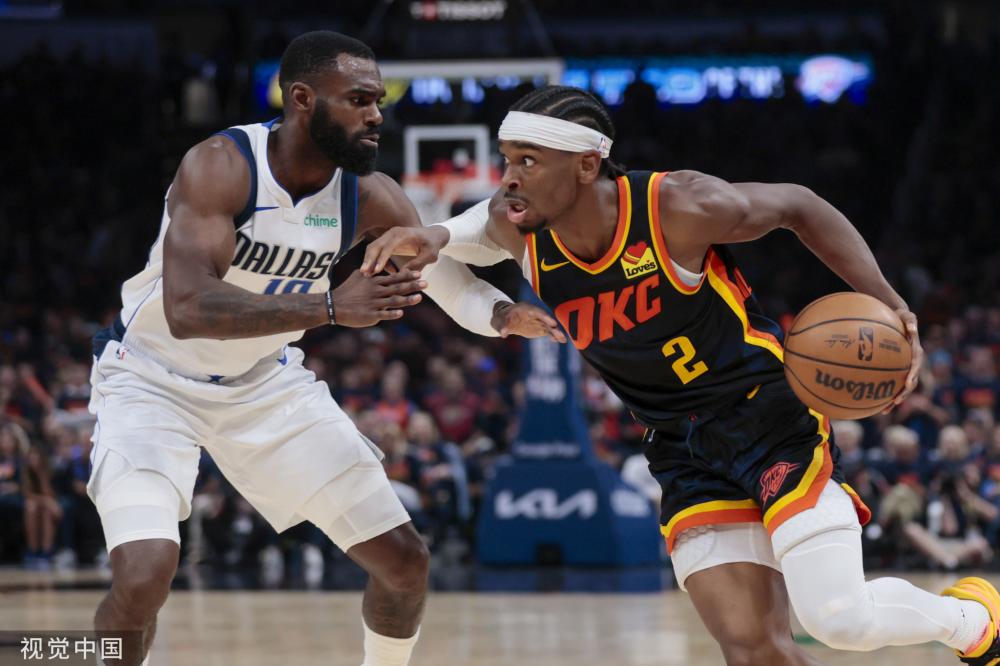 他在小牛时 他在小牛时