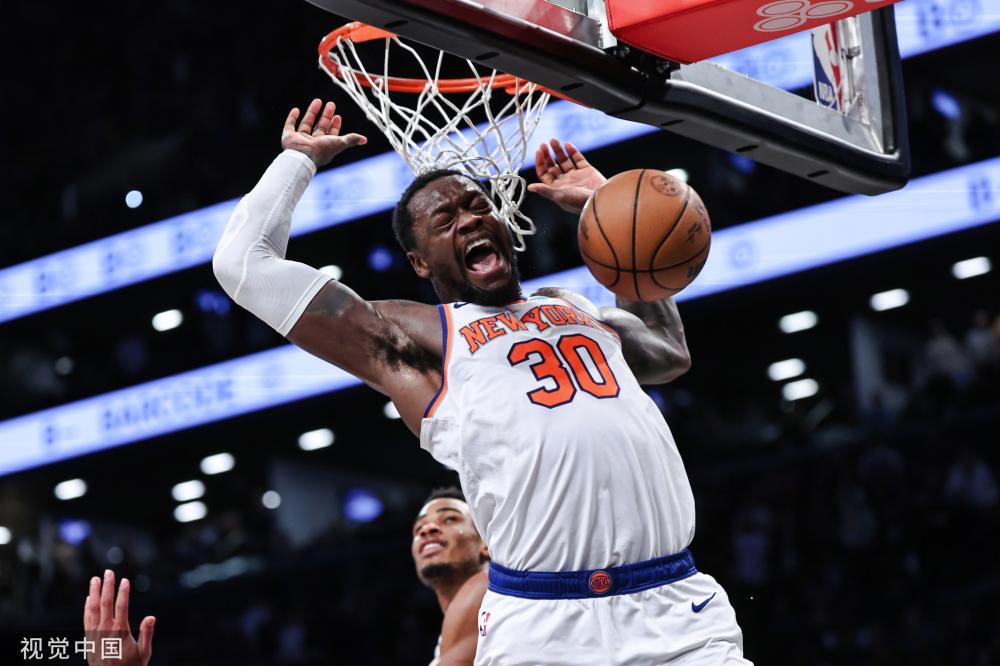 弗拉格可以 弗拉格可以