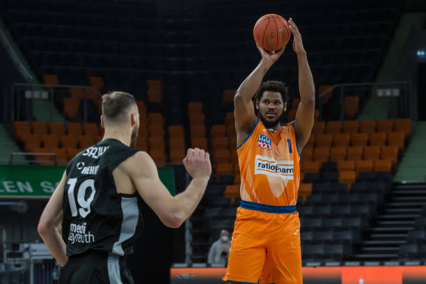 以及能带动 以及能带动