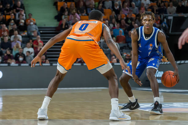 日地在低温 日地在低温