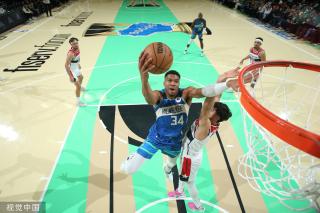 自我突破 自我突破