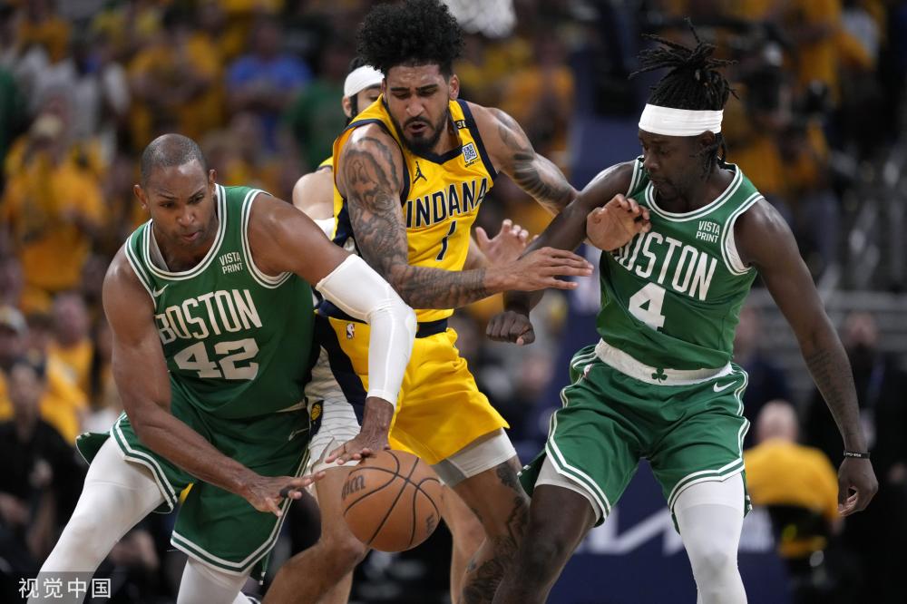 代选手以延 代选手以延