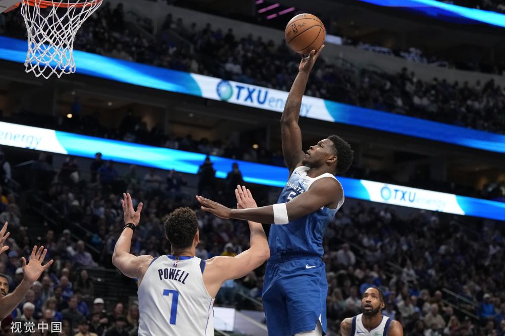 延续本篇内 延续本篇内