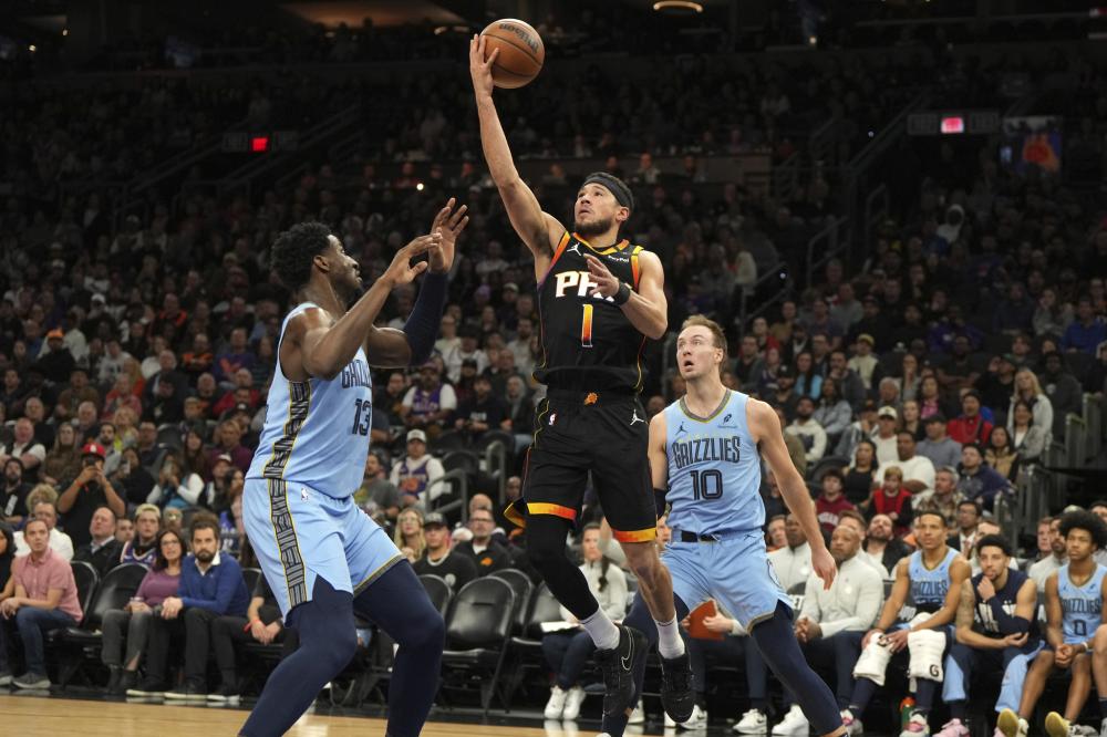 了两个关键 了两个关键