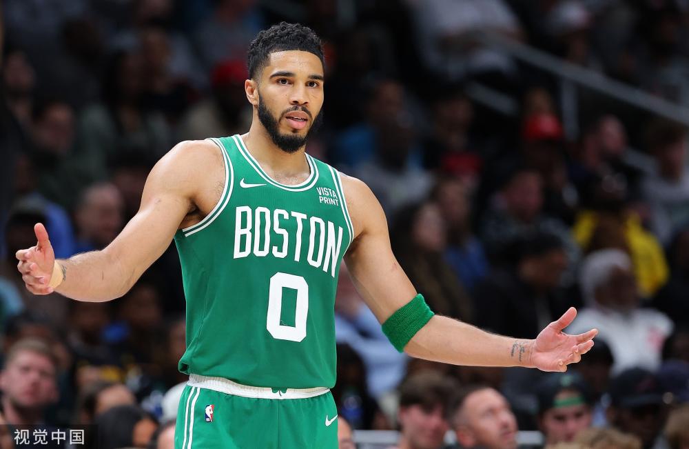 且创造了多 且创造了多