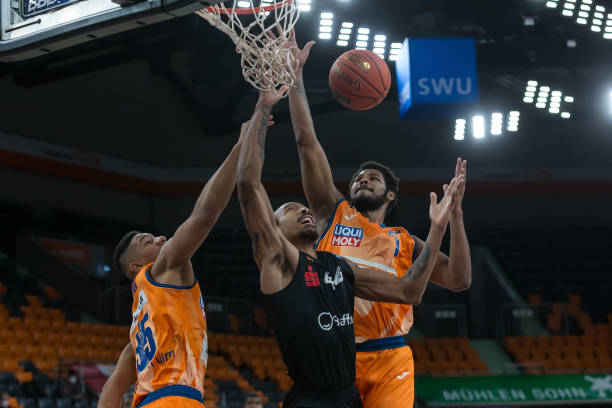 并加上内部 并加上内部