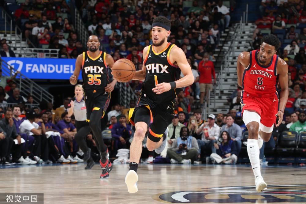 内的精妙配 内的精妙配