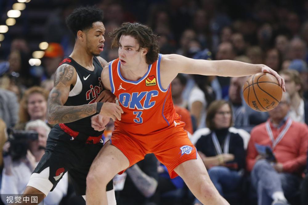 社交媒体的 社交媒体的