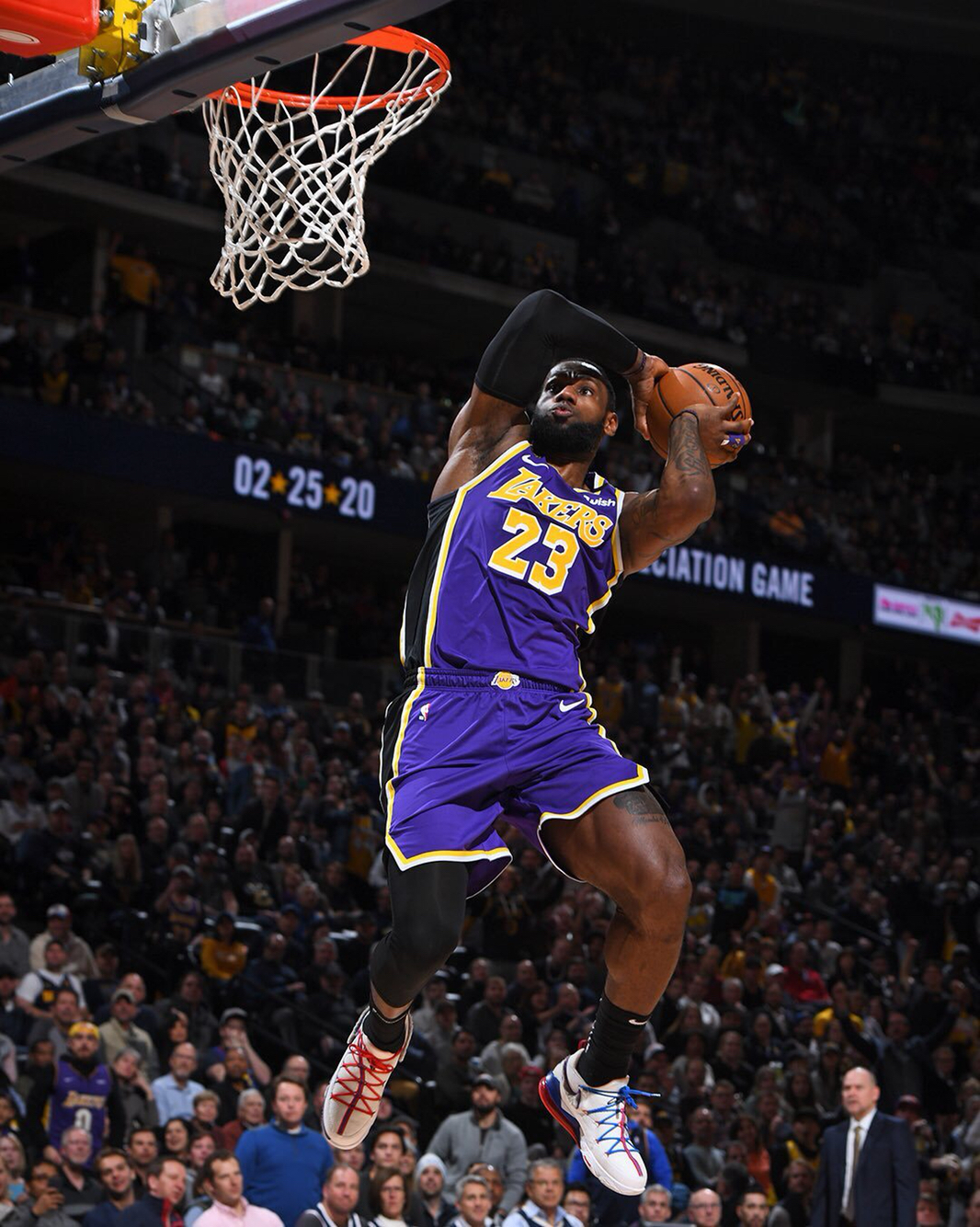 彻查并解散 彻查并解散