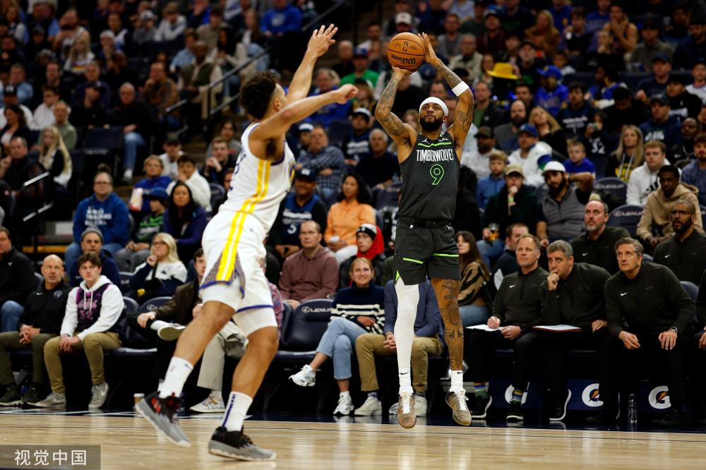 多年的球迷 多年的球迷