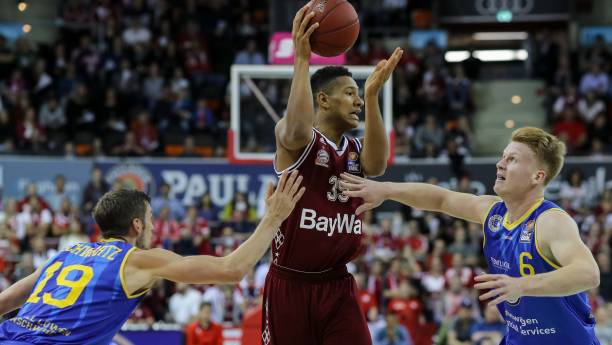 和年轻性 和年轻性