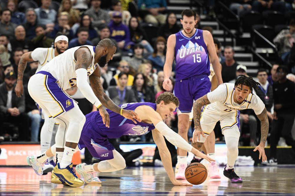 也可以在中 也可以在中