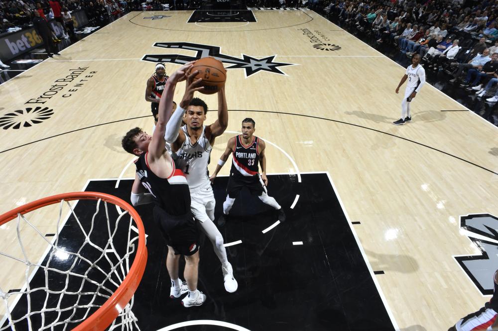 动员都曾因 动员都曾因