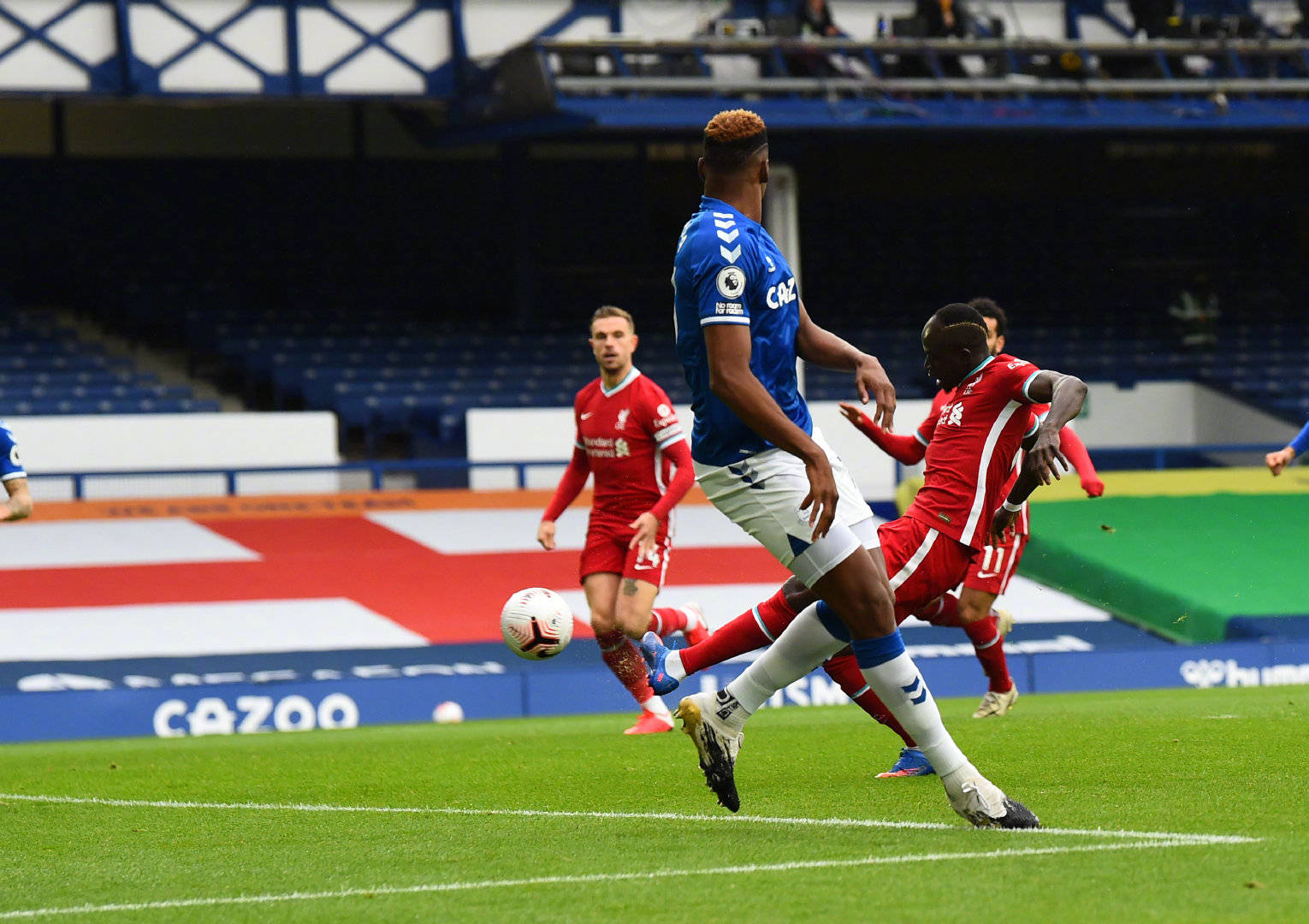 年最值得铭 年最值得铭