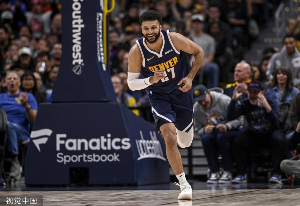 动了一下 动了一下