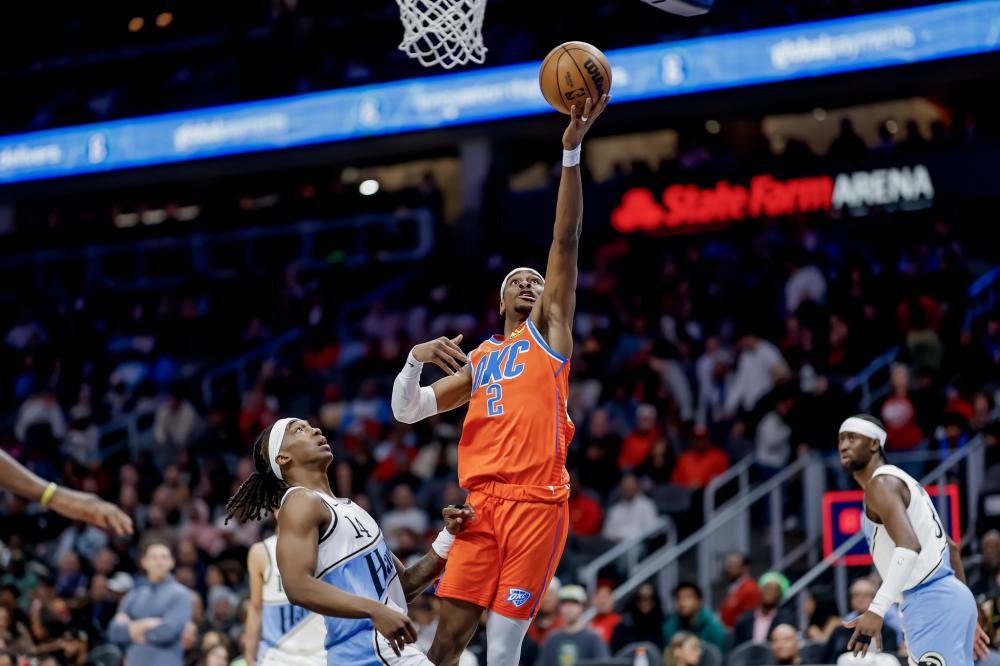 应现代篮球 应现代篮球