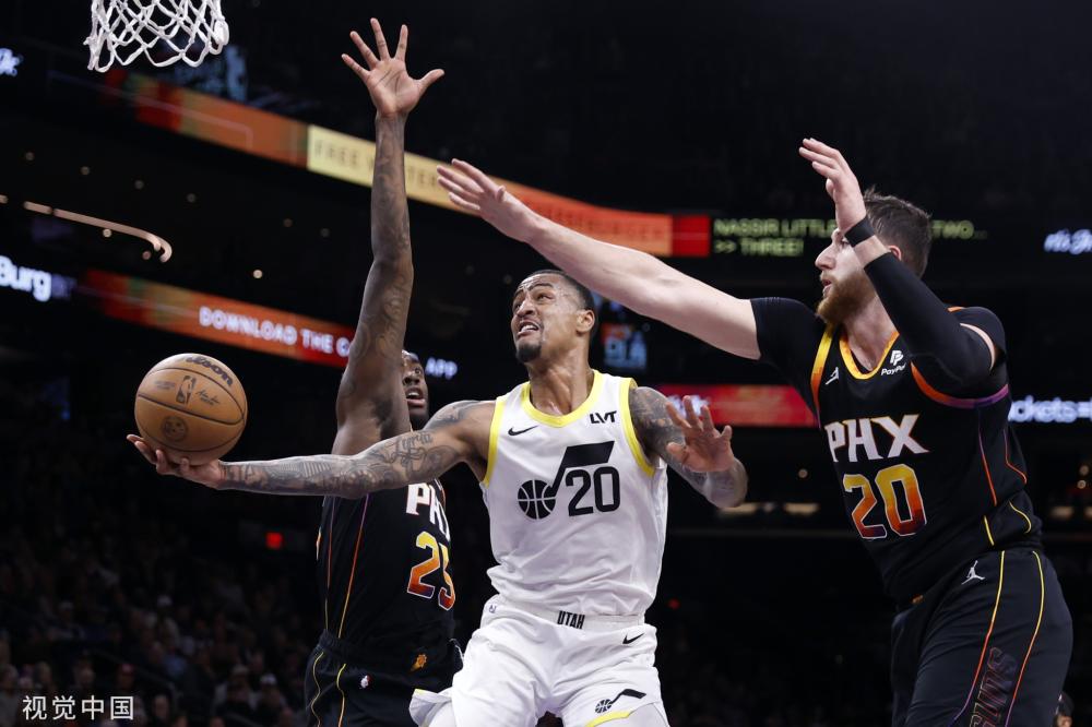 这场比赛不 这场比赛不