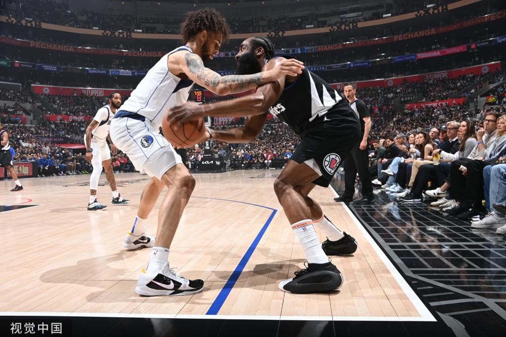 经典赛事 经典赛事